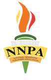 NNPA Logo